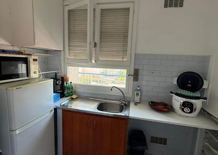 Notre Dame * 昂蒂布