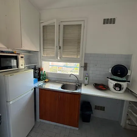 Notre Dame * アンティーブ